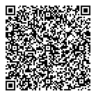 QR код "Росювелирторг"