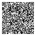 QR код "ИМАДЖИ"