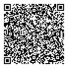 QR код "Росювелирторг"