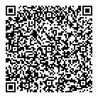 QR код "Росювелирторг"