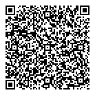QR код "Росювелирторг"