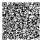 QR код "Росювелирторг"