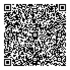 QR код "Росювелирторг"