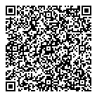 QR код "Росювелирторг"