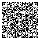 QR код "Genetic test"