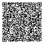 QR код "Offroadparts.ru"