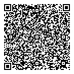 QR код "Брезент-М"