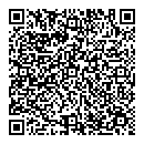 QR код "Театр 18+"