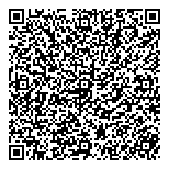 QR код "Яхт-клуб"
