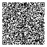 QR код "Красивые ткани"