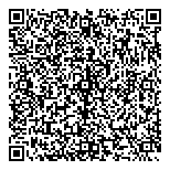 QR код "Модница Текстиль"