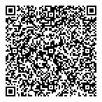 QR код "Протекс"