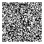 QR код "Saliteks"