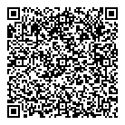QR код "Статус"