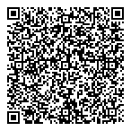 QR код "Детское кафе"