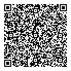 QR код "Райский уголок"