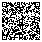QR код "Европейские ткани"