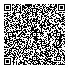 QR код "Фридом"