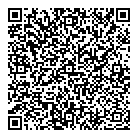 QR код "Ветмос"