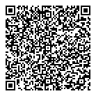QR код "AG Designs"