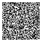 QR код "А-текс"
