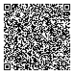 QR код "Room Art studio"