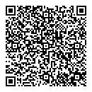 QR код "Шишма"