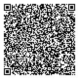 QR код "Катхат Импэкс"