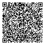 QR код "Зашто.ру"