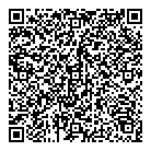 QR код "Магазин тканей"