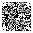 QR код "Стежок"
