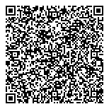 QR код "Сиат-Н"