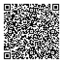 QR код "Лето"