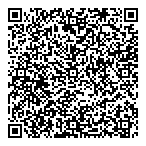QR код "Zartex"