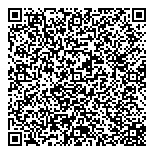 QR код "Текстильная группа"