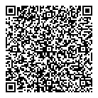 QR код "Ткани века"