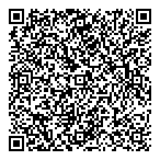 QR код "Ткани на Троицкой"
