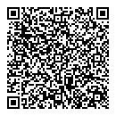 QR код "Авея"