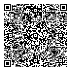 QR код "Ультра-Моторс"