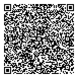 QR код "Тексилена"