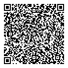 QR код "Роксана"