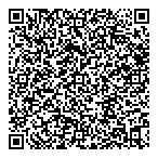 QR код "Эллитекс"