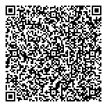 QR код "ГУСЬПРОМ"