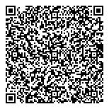 QR код "ДИЯР ТЕКСТИЛЬ"