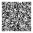 QR код "Калинка"