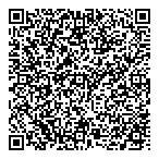 QR код "Гелион Плюс"
