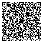 QR код "Юншэн-Текстиль"