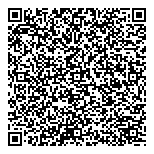 QR код "Адессе"