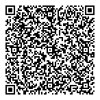 QR код "Динопарк"