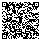 QR код "ВУЛКАНА"